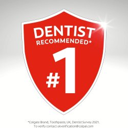 Colgate 0.12% Klorhexedin Mundskyl Chlorhexidine 300 ml