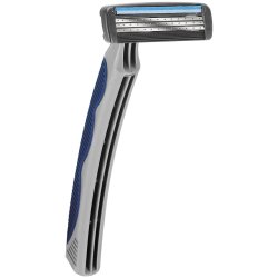 BIC 3 Engangsskrabere Flex Classic 4 stk.