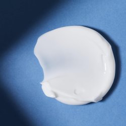 Nivea Men Protect &amp; Care Rehydrating Moisturiser 75 ml