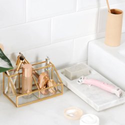 Wilkinson Sword Woman Intuition Bikini Trimmer &amp; Barbermaskine