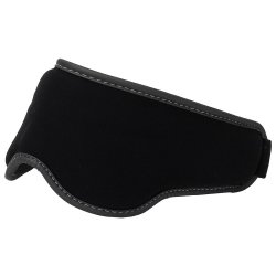 Sensly Schlafmaske Entspannungsmaske mit Kopfh&ouml;rer