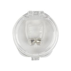 Sensly Anti Snore Nasal Dilator Magnetisk 2 stk.