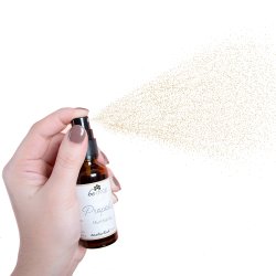 Propolis Tinktur Mundspray BEDROP Manuka Honey &amp; Anise 30 ml.