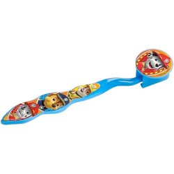 Paw Patrol Tandvrdsset Tandkrm+tandborste+tandmugg LORENAY