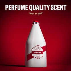 Old Spice Aftershave Original 150 ml.
