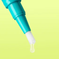 POP Simply Mint Teeth Whitening Pen med PAP &amp; Hydroxyapatite (4 ml.)