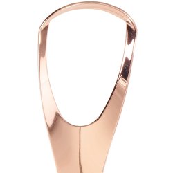 Dentadan Wide Tungerenser + Oral-B Mundskyl 250 ml