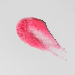 Xylitol Tandpasta MY WHITE SECRET Strawberry 60g