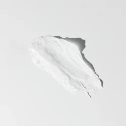 Xylitol Tandpasta MY WHITE SECRET Peach 60g