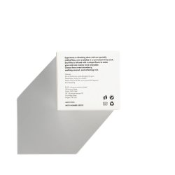 My White Sceret Tandtrd med smag 3x30 mtr.: Coconut, Strawberry, Coconut