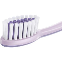 Mentadent Sensitive Mineral Active Tannbrste Genive Protection