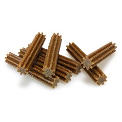 Arquivet Dental Sticks – t�gliche Kau-Sticks f�r Hunde, 7 St.