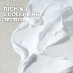 Scheerschuim Wilkinson Sword Sensitive 200 ml.