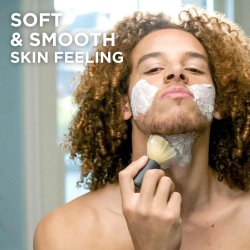 Barbersbe WILKINSON Sword Sensitive 125 gr.