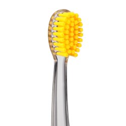 TELLO Soft 4920 Brosse � dents pour dents sensibles et gencives irrit�es