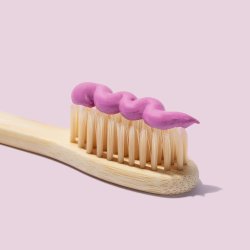 Tandblegning Tandpasta DR. WILD Depurdent Clean &amp; Polish 75ml