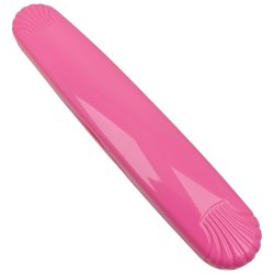  Tandbrsteetui 21 cm Enger