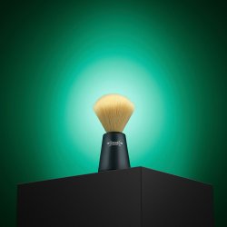 Barberbrste Wilkinson Sword Classic Barberbrste