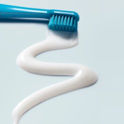 REGENERATE Tannkrem Enamel Science Advanced 75ml