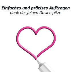 Proteselim BLEND-A-DENT Ultimate Fresh Taste 40g