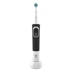 Oral-B Vitality DUO 2 stk. El-tandbrster