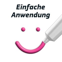 Proteselim BLEND-A-DENT Plus Unbeatable Bite Force Best Hold 40g