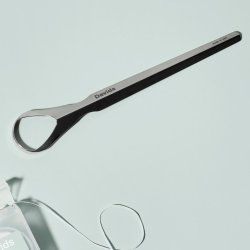 Tungeskraper Davids Professional