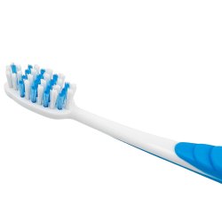 Soft tannbrster 2 pcs. LA LIGNE Sensitive