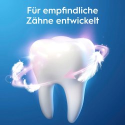 Oral-B Tandkrm Pro-Expert Sensitiv 75 ml