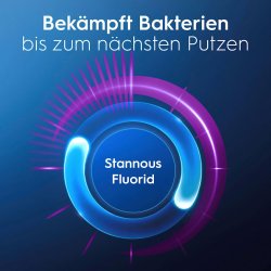 Tandkrm mot is i tnderna ORAL-B Professional Sensitiv Pro 75 ml