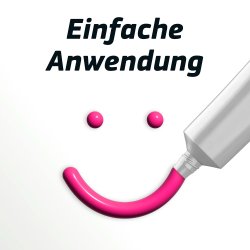 Proteselim BLEND-A-DENT Complete Original 47g