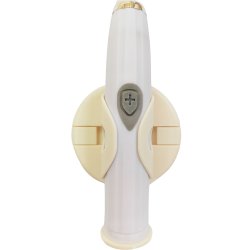 Universal Wandhalter fr elektrische Zahnbrste - Oral-B , Philips Sonicare etc.