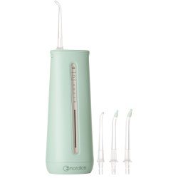 Trdls Mundskyller NORDICS Expert IA44 Green