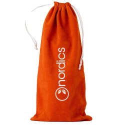 Trdls Mundskyller NORDICS Expert IA44 Blue