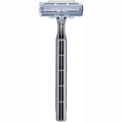 BIC Flex 3 Comfort Engngsskrapor Aloe Vera + E-Vitamins 4 st. 