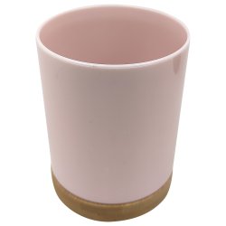 Tandborsthllare Bambu