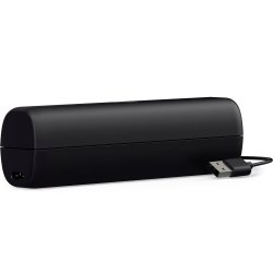 Philips Sonicare 6500 ProtectiveClean El-Tandbrste Inkl. Etui