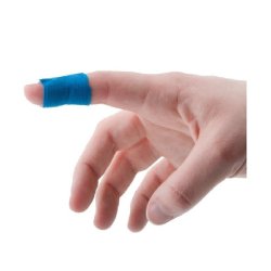 Proplast+ Plastre Blue 60 stk.