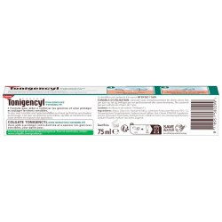 Colgate Tandpasta Tonigencyl Expert Gum Care &amp; Sensitivity 75 ml
