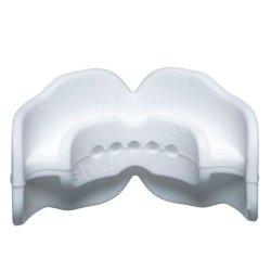 Tandblegningsst WOOM Instant Teeth Whitening Kit