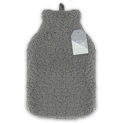 Vrmedunk Teddy Hot Water Bottle 1.7 ltr.
