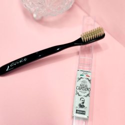 PASTA DEL CAPITANO Tandbrste 1960 Replay Medium