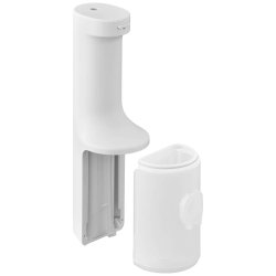 PANASONIC Munnskyller Series 600 EW-DJ66