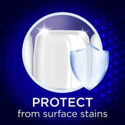 Tandblekning Tandkrm ORAL-B 3D White Clinical Whitening Restore 70 ml