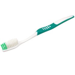 Tannpleiesett DentaGlo Tannpleiesett