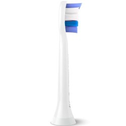 Philips Sonicare S2 Sensitive Borsthuvuden 8 st.