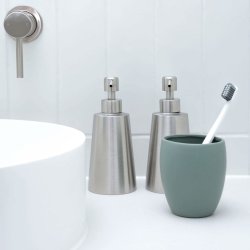 Whitening Zahnbrsten 2 Stk. GRIN Pro Ultimate Soft