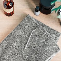 Mondstukken Voor Panasonic Monddouche Standaard Jet Nozzle 2 stuks