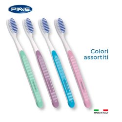 PIAVE Experience Sensitive � Tandborste med extra mjuka borststr�n 1 st.