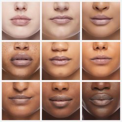 VASELINE Lip Therapy Aloe 20g � k�lende og beroligende pleje til t�rre l�ber